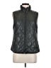 J.Crew Black Vest Size M - photo 1