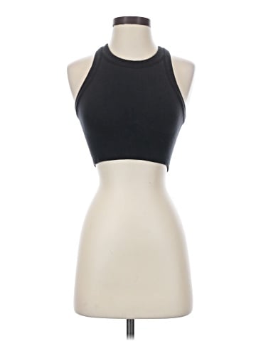 Alo Tank Top (view 1)