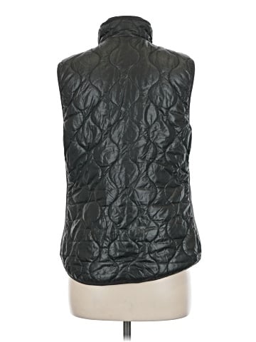 J.Crew Vest (view 2)