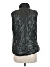 J.Crew Black Vest Size M - photo 2