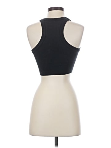 Alo Tank Top (view 2)