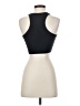 Alo Black Tank Top Size XS (estimated) - photo 2