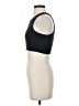 Alo Black Tank Top Size XS (estimated) - photo 5