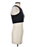 Alo Black Tank Top Size XS (estimated) - photo 4