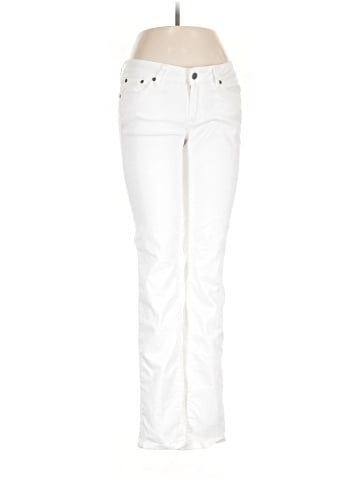 PrAna Jeans (view 1)