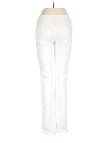 PrAna Jeans (view 2)