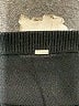 Lululemon Athletica Black Pullover Sweater Size XL - photo 7