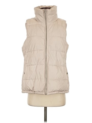 Old Navy Vest (view 1)