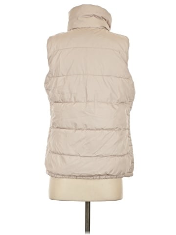 Old Navy Vest (view 2)