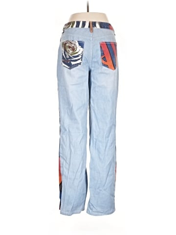 Fashion Nova Jeans (view 2)
