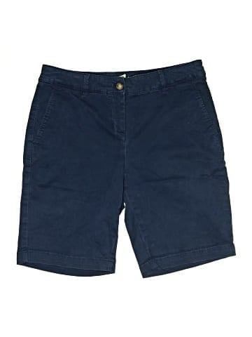 Tommy Bahama Cargo Shorts (view 1)