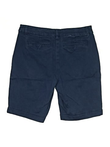 Tommy Bahama Cargo Shorts (view 2)