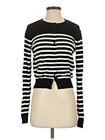 H&M Cardigan (view 1)