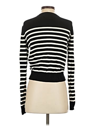 H&M Cardigan (view 2)