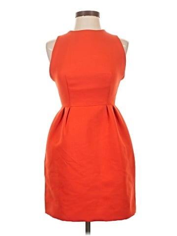 Kate Spade New York Cocktail Dress (view 1)