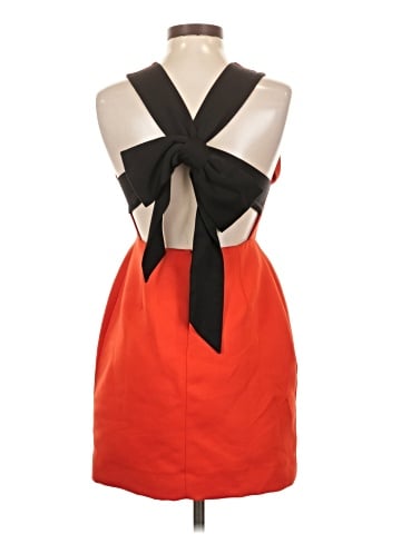 Kate Spade New York Cocktail Dress (view 2)