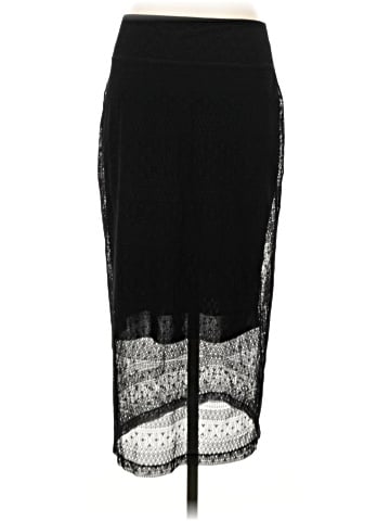 Babette Formal Skirt (view 2)