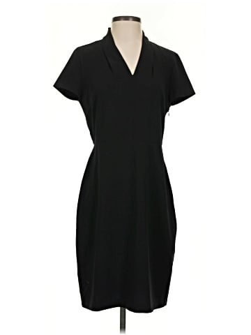 Banana Republic Factory Store Casual Dress (view 1)