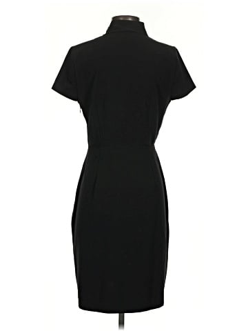 Banana Republic Factory Store Casual Dress (view 2)