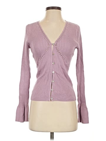 Sundance Cardigan (view 1)