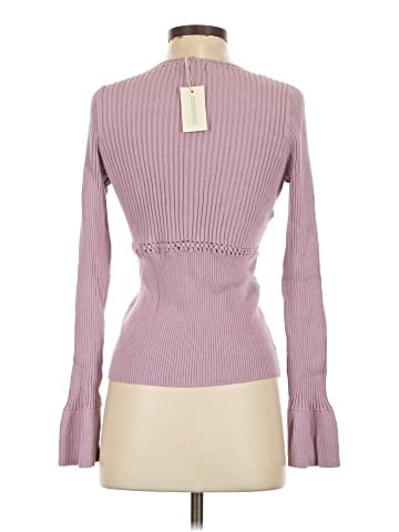 Sundance Cardigan (view 2)