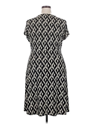 Neiman Marcus Casual Dress (view 2)
