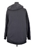 Zella Gray Zip Up Hoodie Size XXL - photo 2