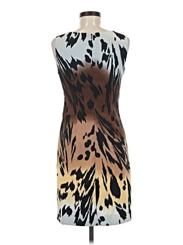 AA Studio AA Cocktail Dress (view 2)