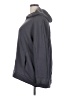 Zella Gray Zip Up Hoodie Size XXL - photo 5