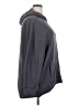 Zella Gray Zip Up Hoodie Size XXL - photo 4
