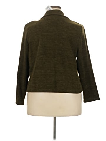 Koret Cardigan (view 2)