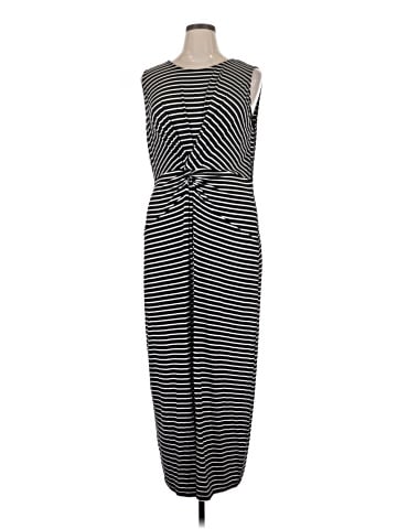 T Tahari Casual Dress (view 1)