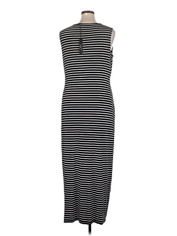 T Tahari Casual Dress (view 2)
