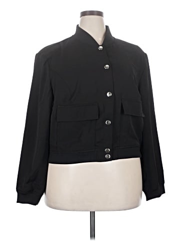 Bar III Cardigan (view 1)