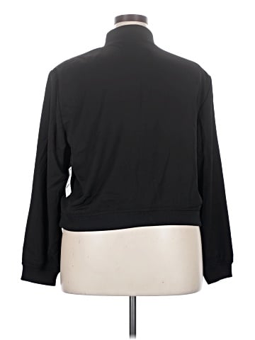 Bar III Cardigan (view 2)