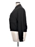 Bar III 100% Polyester Black Cardigan Size 2X - photo 5