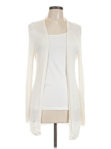 Soma Cardigan (view 1)