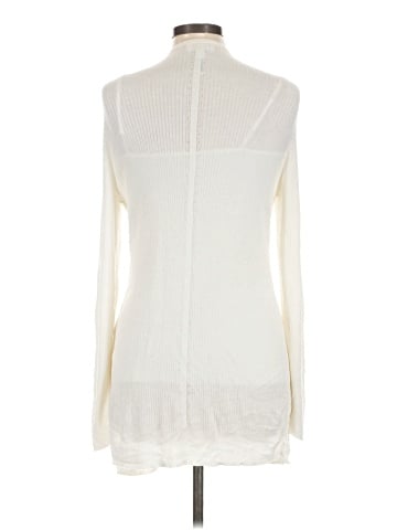 Soma Cardigan (view 2)