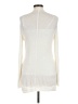Soma Ivory Cardigan Size L - photo 2
