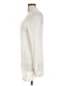 Soma Ivory Cardigan Size L - photo 5