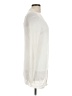 Soma Ivory Cardigan Size L - photo 4