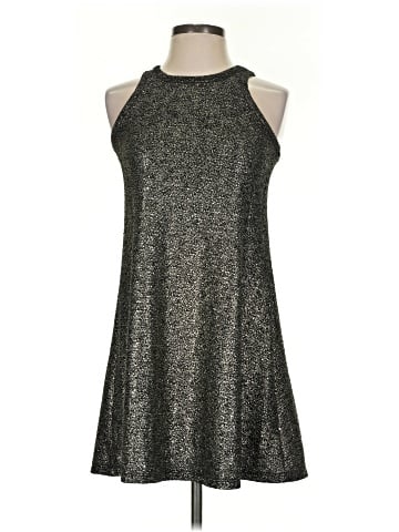 Veronica M. Cocktail Dress (view 1)