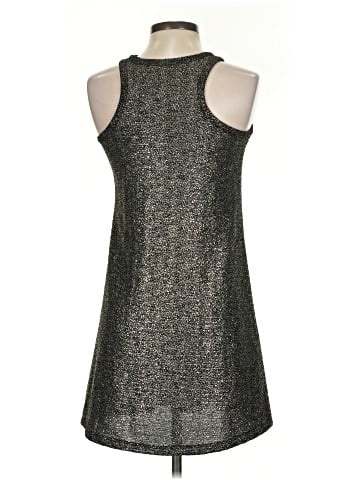 Veronica M. Cocktail Dress (view 2)