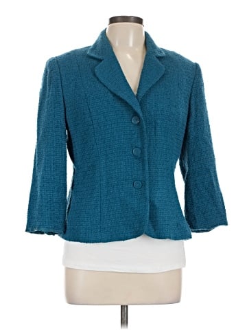 Chadwicks Blazer (view 1)