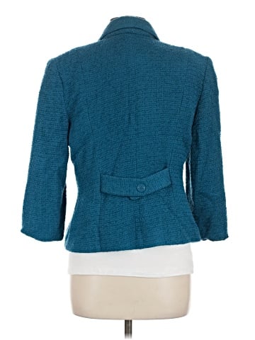 Chadwicks Blazer (view 2)
