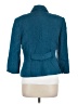 Chadwicks Teal Blazer Size 12 (petite) - photo 2