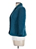 Chadwicks Teal Blazer Size 12 (petite) - photo 5