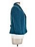 Chadwicks Teal Blazer Size 12 (petite) - photo 4