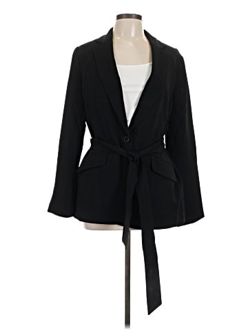 Talbots Blazer (view 1)