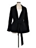 Talbots Black Blazer Size 12 - photo 1